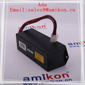 07MK92 Communication Module Abb Input/Output Decive