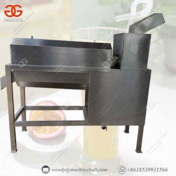 Fruit Juice Making Machine Sus304 2.2 Kw photo-3