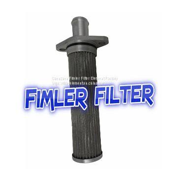 TYM Filter 14725105000, 15005153010, 1564515300, 16705104900, 16705105000, 17975152101