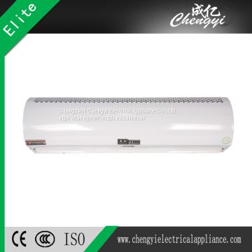 Competitive Price Commercial/Residential Door Air Curtains