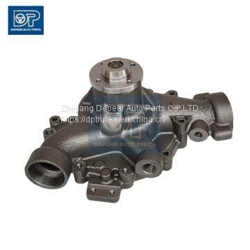 1734841 0683580 683580 1441060 1609854 Depehr Eurocargo DAF CF/XF Truck Diesel Engine Coolant Water Pump