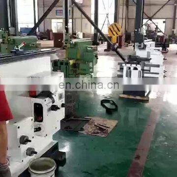 BC6085 Easy Operation MetalshapingMachine Price