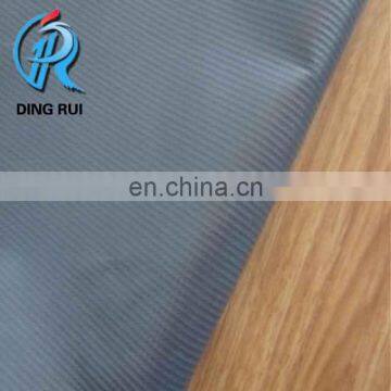 Good Waterproofness Poly Vinyl Swimming Pool Cover, High Tensile Pvc Pool Covering