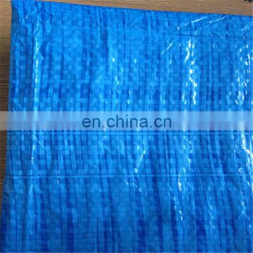 hot sale camouflage polyethylene tarpaulin,sunshade plastic pe sheeting