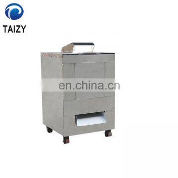 Rice Glue Balls Rolling Machine Rice Ball Machine Donut Ball Making Machine photo-6