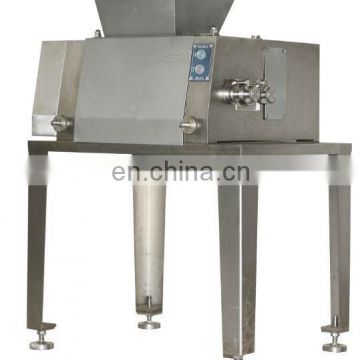 Meat tenderizing machine NH95