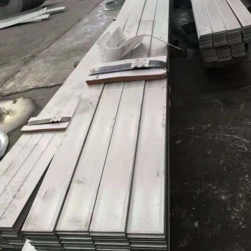 4x8 Stainless Steel Sheet Metal Heavy Duty Machinery Special