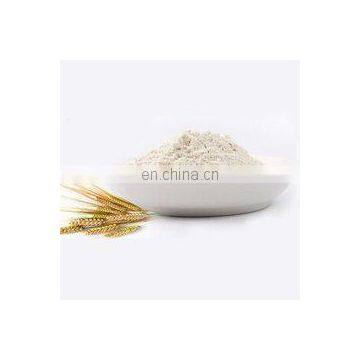 Electric Powder Vertical Rice Flour Filling Machine Powder Packing Machine Price photo-6