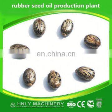 hot sale rubber seed oil press project, oil press plant, oil pressing equipment