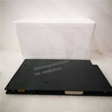 SIEMENS 6ES5 755-4AA11 SINEC H1 N TYPE COAX CON /BOX