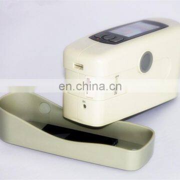 JRG-20 60 85 three angle paint Glossmeter gloss meter