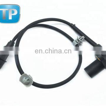 ABS Wheel Speed Sensor For H-YUNDAI K-IA OEM 39650-42600 3965042600