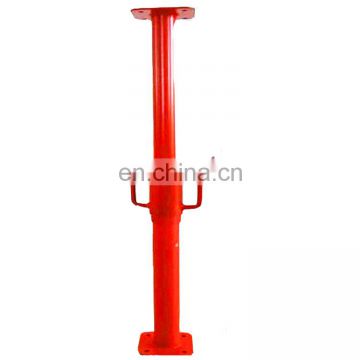 Tianjin SS Group Adjustable Steel Shoring Post Support