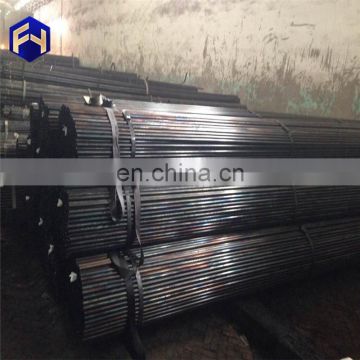 Multifunctional steel pipe welded type with great price