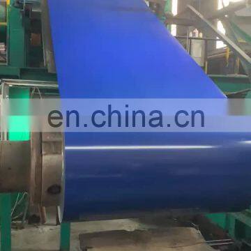 prime hot rolled steel sheet in coil  / prepainted galvanized steel coil  Welcome to inquire!