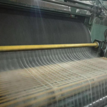 Inner Mongolia Sheng Lun Cashmere Factory company overview - view 3