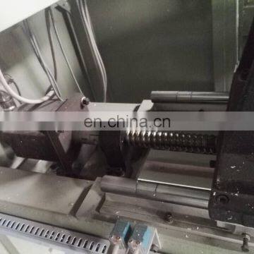 Cnc Competitive 3 Cutters Building Window Cleaning Equipment photo-4