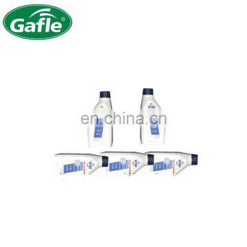 factory export DOT3&DOT-4 brake fluid