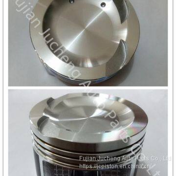 Engine Piston 2SZ-FE TOYTA Piston 13101-03020