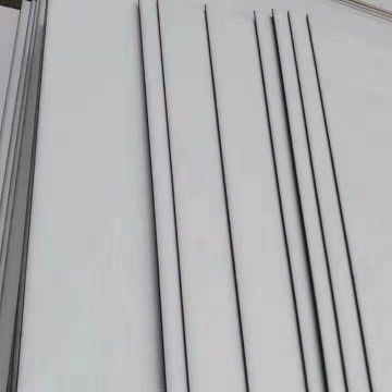 6mm Stainless Steel Plate 50 High Strength Low