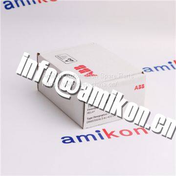 ABB | FS450R17KE3/AGDR-82C ASEA BROWN BOVERI |  Get a Quote