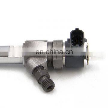 GOOD Price High Quality Common Rail Diesel Fuel Injector 0445110682 0445 110 407 682 0 445 110 682 photo-6