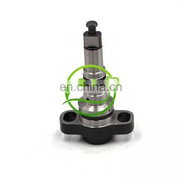 High Quality Diesel Fuel Plunger  2418455711