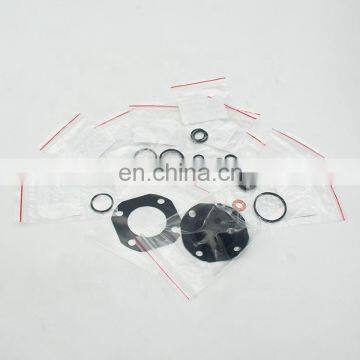 Diesel Engine Spare Parts for Cummins STC Valve Repair Kit 3803282