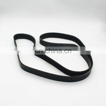 High Quality Diesel Engine Spare Parts Ribbed V Belt 3289941