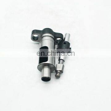 Diesel Fuel Pump PS Series Plunger Element 2 418 425 988 photo-4