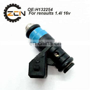 Good Quality Fuel Injecto Car Accessories Spare Parts OEM H132254 G186B00634 For Renault Clio Megane Scenic Modus photo-6