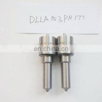 injector nozzle DLLA153PN177 for sale