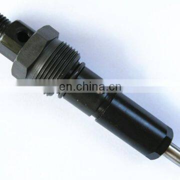 BJGLOBAl 6BTA Engine Injector 3919298 KDAL59P7 Fuel Spay Injector