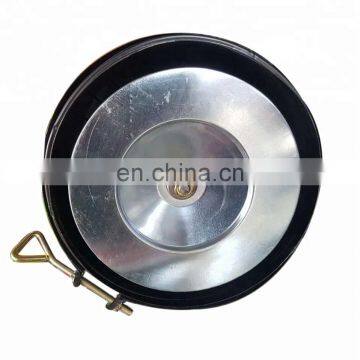 BJAP TBD226B Engine Using Air Filter KY2139 Air Cleaner KY2139 Air Filter photo-3