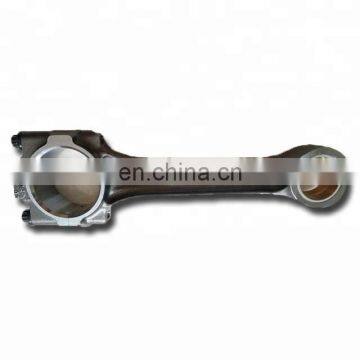 NT855 diesel engine parts connecting rod 3013930