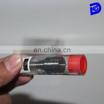 Genuine part DLLA150P193 fuel injector nozzle F019121193