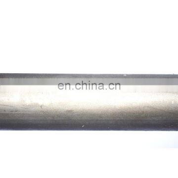 Diesel Engine Spare Parts Water Transfer Tube 3002179 photo-5