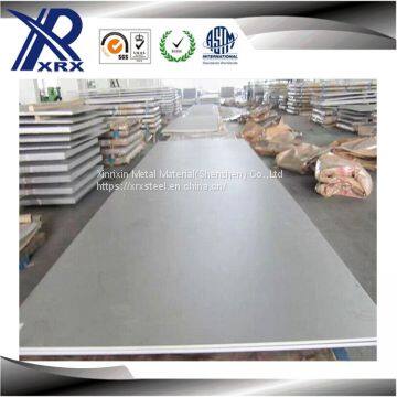 sus 441 stainless steel/3cr12 stainless steel sheet