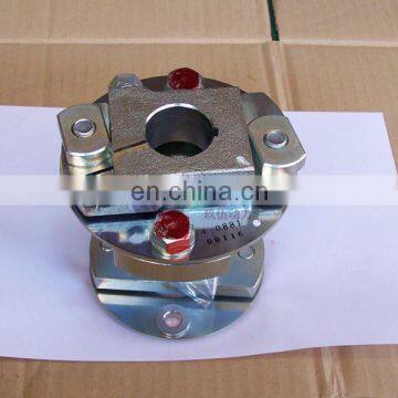 Wholesale Excavator 4D95 PC120-5 PC120-6 Swivel Center Joint in low price