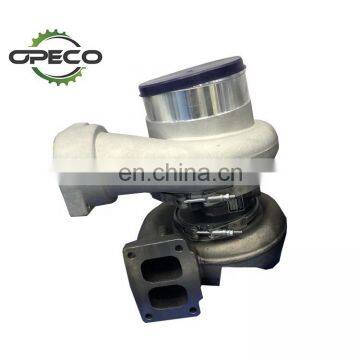 3412 27.0L TL8107 turbocharger 465502-5004S 465502-0004 465502-0003 2W5697 0R5751 465502