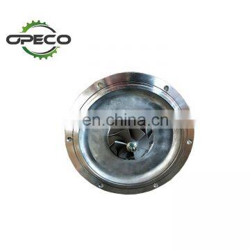 VAX90033 CHRA RHG6 VA570033 CIDB 1144003900 114400-3900 Cartridge