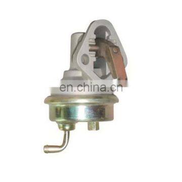 Fuel Pump 40446 Mechanical Engine Oil Pump photo-3