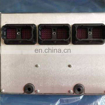 ISM11 Electronic Control Module 3408501 photo-2