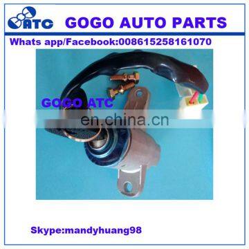 Ignition Switch Starter steering lock for car 004837683 or 04837683 or 4837683 for iveco