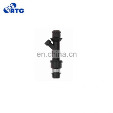 fuel injector nozzle For B-UICK Sail 1.6  17125097  779059112  25319301  25333351  25334156