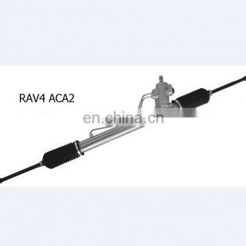 44200-42120 Power steering rack for RAV4 II