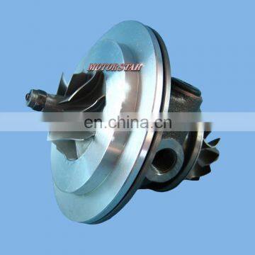 turbocharger spare parts BV39 54399700020 54399700022 Turbocharger Cartridge CHRA for VW