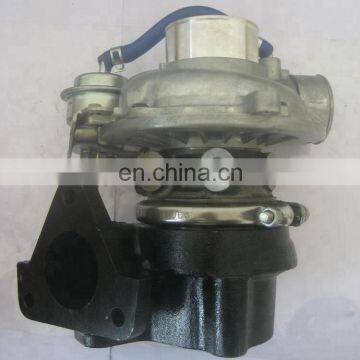 RHF5 VF430015 8971371093 8971371098 8973125140 4JX1TC 4JX1 turbo turbocharger For Isuzu Trooper 3.0 DTI