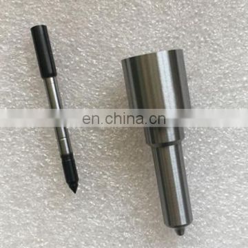 DLLA158P1096 common rail injector nozzle 093400-1096