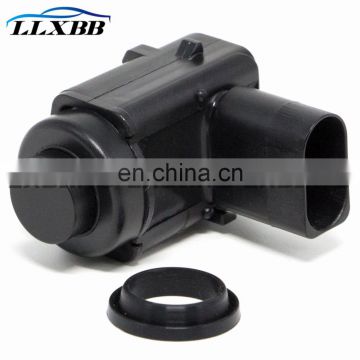 LLXBB PDC Parking Sensor For Audi VW Golf Jetta Touareg Touran Phaeton Parksensor 1K0919275 3D0998275 3D0919275A